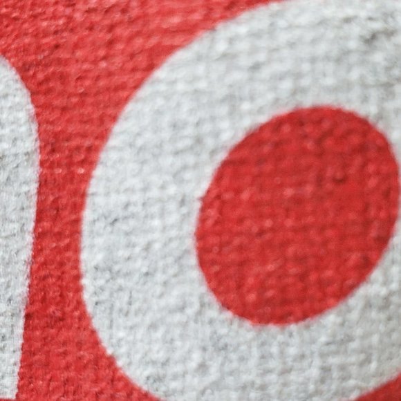 Batman & Robin tee Comics Old School MEDIUM unisex retro tv shirt 38 40 - Picture 9 of 11